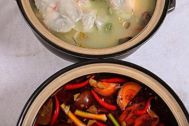 《马力欧+疯狂兔子星耀之愿》进厂压盘 媒体预览即将到来