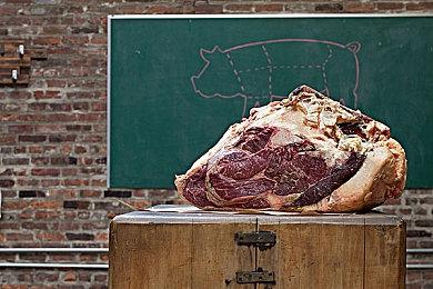 是时候装弹射杀地狱怪物了！《BPM：枪林弹雨》将携简中强势来袭