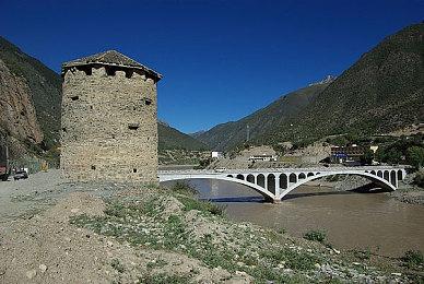 《米德加尔的部落》第三赛季上线 正式登陆Xbox和NS